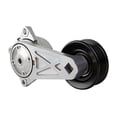thumbnail image 1 of Tensor Banda F-350 Super Duty 2002 A 2010 Ford V8 5.4L S/Aa Vehículos sin aire acondicionado KEEP ON GREEN ., 1 of 3