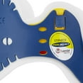 thumbnail image 2 of Stifneck Pedi-Select Preformed Extrication Cervical Collar Child Size 980020, 2 of 5