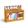 thumbnail image 2 of Dominó Asociacion Figuras Geométricas Educatodo J-0112, 2 of 2