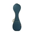 thumbnail image 4 of kusrkot Sac à Dos pour Instrument de Luth Chinois Léger pour Adulte Sac de Transport Pipa Bleu, 4 of 9