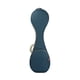 thumbnail image 4 of Bolsa de Pipa Portátil Hugo Estuche Acolchado Azul, 4 of 10