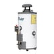 thumbnail image 5 of Calentador Rápida Recuperación IUSA Primo Plus 6 L Gas LP Piezoeléctrico Ideal para 1 Servicio Encendido Sin Cerillos, 5 of 9
