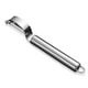 thumbnail image 3 of Fruta Vegetal Peeler Portátil Rastro a prueba de óxido con gancho Lavable Cepillador Rallador Hogar Cocinar Cortar Accesorios Speravity HA012609-00, 3 of 7