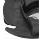 thumbnail image 2 of Sewing Machine Bobbin Case Smoother Surfaces Rust Corrosion Resistant Plastic Bobbin Case for NB1275000 Sewing Machine, 2 of 4