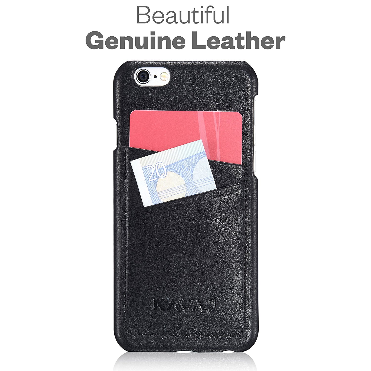 kavaj iphone 6 case kavaj iphone 6 case