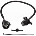 thumbnail image 2 of Dorman Backup Camera 590-078 OE Solutions; OE Replacement, 2 of 4