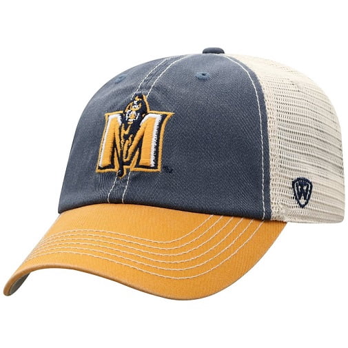 Murray State Racers NCAA TOW Off Road 