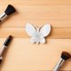 thumbnail image 1 of IDEANATEGRATE 20Ud Clips Ajustables Para Soporte De Y Entrenamiento De Plantas, 1 of 7