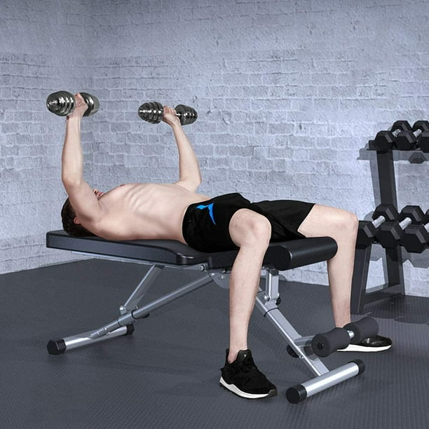 Dumbbell chair hotsell
