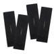 thumbnail image 4 of unbranded 4Ud Banda Para Guantes De Béisbol En Poliéster Con Sujeción Flexible Para Esquí, 4 of 8