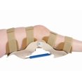 thumbnail image 1 of AliMed Turnbuckle Knee Orthosis, Size D, 1 of 3