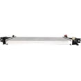 thumbnail image 5 of RADIATOR Compatible with VOLVO S60 2001-2009 Automatic Transmission, 5 of 5