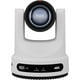 thumbnail image 3 of 2 x Cámara PTZ PTZOptics Move 4K SDI/HDMI/USB/IP con Zoom Óptico de 12x (Blanco) (PT12X-4K-WH-G3) + Controlador de Joystick de Cámara PTZ PTZOptics SuperJoy + 2 x Soporte de Pared Universal (Blanco), 3 of 9