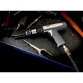 thumbnail image 4 of INGERSOLL RAND IR122MAXK Short Barrel Air Hammer Kit, 4 of 4