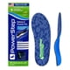 thumbnail image 1 of Plantillas PowerStep Altas para Alivio de Dolor de Arco para Hombre y Mujer, 1 of 4