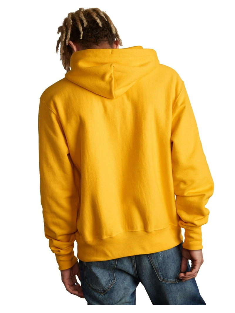 Champion Life Adult Reverse Weave Pullover Hoodie, 2XL, Groovy