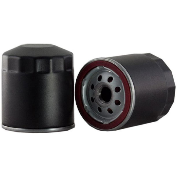 Oil And Filter For Chevy Malibu 2006