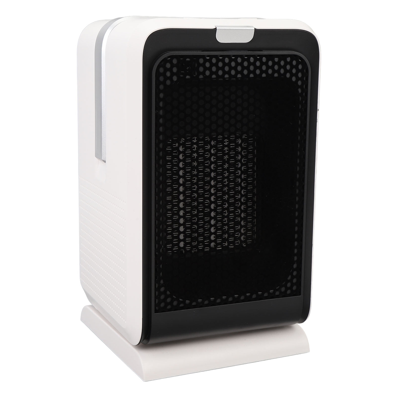 Petit radiateur electrique wc au meilleur prix | Leroy Merlin
