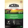 thumbnail image 1 of Dog Food, Senior - Dry Dog Food, 1 of 2