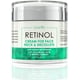 thumbnail image 1 of Crema Facial CLEARLET Retinol Hidratante Antiarrugas Día Noche para Hombre Mujer, 1 of 6