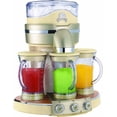 thumbnail image 1 of Margaritaville Tahiti Frozen Concoction Maker, 1 of 5