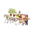 thumbnail image 2 of Set Playmobil City Life Carruaje de Bodas 91 Piezas, 2 of 4