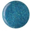Light Blue Glitter