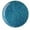 Light Blue Glitter, variant on Cuccio Pro Powder Polish Nail Colour Dip System - A Pisa My Heart, 1.6 oz Nail Powder