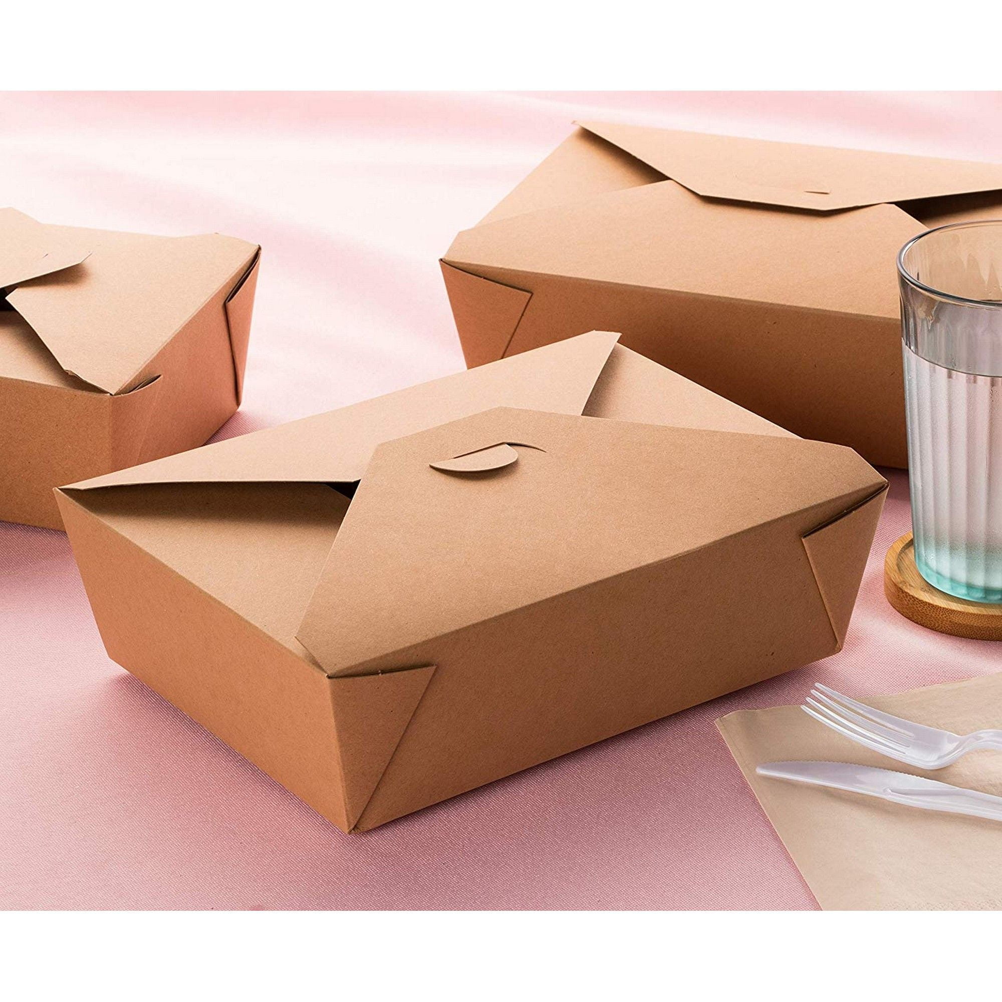 Meals Field A Important Lifeline For These In Want Contributor