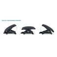 thumbnail image 4 of Mount-IT Ergonomic Footrest, 4 of 4