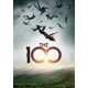 thumbnail image 1 of Serie de TV WARNER BROS The 100 Serie Completa, 1 of 2