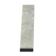 thumbnail image 2 of Kit de piedra para afilar cuchillos, piedra para afilar cuchillos, piedra para afilar cuchillos fuerte, piedra de agua, durabilidad extendida, 2 of 8