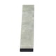 thumbnail image 2 of Afilador de cuchillos de piedra de afilar, portátil, fuerte, larga vida útil, piedra de agua profesional, amplia aplicación para tijeras de podar ANGGREK EJ1011, 2 of 8