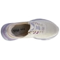 thumbnail image 5 of Skechers Glide-Step Altus Womens Slip on Sneakers, Hand-Free Slip-Ins, Memory Foam Insole, Casual Athletic Shoes, Cushioned Midsole, 5 of 7