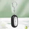 thumbnail image 4 of Alarma de seguridad personal,Alarma de seguridad personal Alarma de seguridad de emergencia, 4 of 9