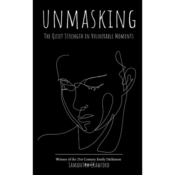 Unmasking, (Paperback)