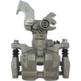 thumbnail image 4 of Centric Parts 14145552 Semi-Loaded Brake Caliper For MAZDA 6 2003-2005, 4 of 4