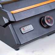 Blackstone 8001 E-Series Electric Griddle - 22