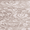 Brown / Ivory, variant on SAFAVIEH Artisan Kasandra Oriental Area Rug, Beige/Brown, 5'1" x 7'6"