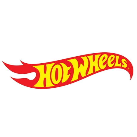 Hot Wheels Premium Collector Favorites 71 Datsun 510 Wagon
