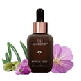thumbnail image 1 of Serum Tru Alchemy Retinol Reset revitalizante para rostro, 30 ml, 1 of 8