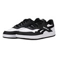 thumbnail image 3 of Tenis Reebok Hombre Bb 1000 Casual Blanco blanco 7,5 MX, 3 of 8