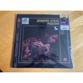 thumbnail image 1 of JEREMY STEIG - Fusion (Florescent Yellow & Pink 2 Vinyl), 1 of 1