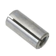 thumbnail image 4 of Lefu 1/2\" 1/4\" 3/8\" Adapter Router chuck Collet Cone nut 6mm 8mm 10mm 12mm 12.7mm, 4 of 10