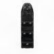 thumbnail image 4 of Power Window Switch for 3 Series E90 E91 E92 E93 Replacement, 4 of 5