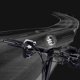 thumbnail image 1 of Faro Montar Ganfancp Bicicleta Coche T40 Carga Usb Linterna Fuerte, 1 of 7