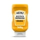 thumbnail image 1 of Mostaza Heinz yellow mustard original 368 g, 1 of 4