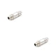 thumbnail image 3 of Speravity Conector de aviación IP67 Aislante a prueba de agua Conectores circulares de alambre de tráfico ferroviario de fabricación de máquina de 4 Type1 NO1 Speravity CBP213186, 3 of 6