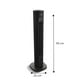 thumbnail image 2 of Ventilador de Torre 3 Vel 90 cm Negro Tefal T-fal VE5300X0, 2 of 5