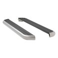 thumbnail image 1 of Luverne 575078 Running Board Component Mega Step Â®, 1 of 1
